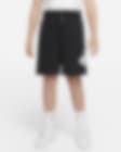 Low Resolution Nike Sportswear Older Kids' (Boys') Shorts