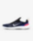 Low Resolution Ανδρικό παπούτσι για τρέξιμο σε δρόμο Nike Free Run 5.0