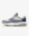 Low Resolution Jordan Air 200E Erkek Ayakkabısı