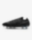 Low Resolution Ποδοσφαιρικά παπούτσια χαμηλού προφίλ SG Nike Phantom GX 2 Elite