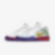 Low Resolution Sabrina 2 By You Custom Basketball Shoes