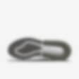 Low Resolution Nike Air Max 270 By You Men's Shoes