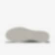 Low Resolution Nike Field General By You Custom Women's Shoes