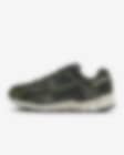 Low Resolution Nike Zoom Vomero 5 Zapatillas - Mujer