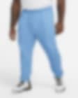 Low Resolution LeBron Men's Fleece Pants