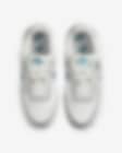Nike Air Force 1 Shadow Women's Shoes. Nike IL