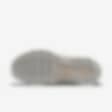 Low Resolution Nike P-6000 By You Custom Women's Shoes