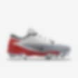 Low Resolution Nike Diamond Standout MTL Baseball Cleats
