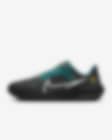 Low Resolution Nike Pegasus 40 (NFL Jacksonville Jaguars) Men's Road Running Shoes