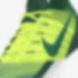 Low Resolution Personalizowane buty do koszykówki Sabrina 3 By You