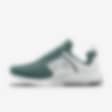 Low Resolution Nike Air Presto By You tilpasset sko til herre