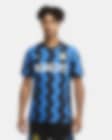 27+ Inter Milan Third Jersey 2020/21 Images