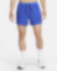 Low Resolution Nike Dri-FIT Stride 男款 5" 隱藏式內裡跑步短褲
