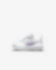 Low Resolution Nike Crater Impact Baby & Toddler Shoes