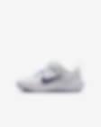 Low Resolution Nike Revolution 7 Next Nature SE Younger Kids' Shoes