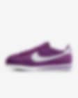 Low Resolution Nike Cortez TXT Men's Shoes