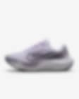 Low Resolution Damskie buty do biegania po asfalcie Nike Zoom Fly 5