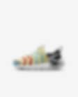 Low Resolution Nike Dynamo Go SE Younger Kids' Easy On/Off Shoes