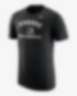 Low Resolution Purdue Men's Nike College T-Shirt