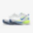 Low Resolution Nike Vomero 18 By You Custom Men's Road Running Shoes