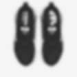 Low Resolution Nike Vomero 18 By You Custom Women's Road Running Shoes