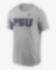 Low Resolution Penn State Nittany Lions Primetime Evergreen Alternate Logo Men's Nike College T-Shirt