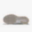 Low Resolution Nike P-6000 By You Custom Men's Shoes