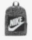 Low Resolution Nike Classic Kids' Backpack (16L)