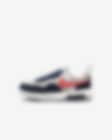 Low Resolution Nike Air Max Motif Younger Kids' Shoes