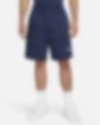Low Resolution Nike Sportswear Sport Essentials Men's Woven Unlined Utility Shorts