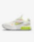 Low Resolution Tenis para mujer Nike Zoom Air Fire