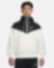 Low Resolution Nike Sportswear Windrunner Men's Hooded Jacket