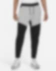 Low Resolution Nike Sportswear Tech Fleece Men's Joggers