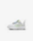 Low Resolution Nike Star Runner 4 Next Nature SE Baby/Toddler Shoes