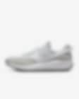 Low Resolution Tenis para hombre Nike Waffle Debut
