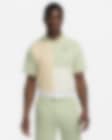 Low Resolution Męska koszulka polo do golfa Dri-FIT Nike Victory+