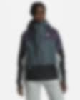 Low Resolution Nike Storm-FIT ADV ACG "Chain of Craters" Damenjacke