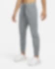 Low Resolution Calças de running em malha Nike Dri-FIT Phenom Elite para homem