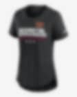 Low Resolution Nike Local (NFL Washington Commanders) Women's T-Shirt