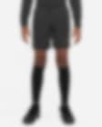 Low Resolution Shorts da calcio in maglia Nike Dri-FIT Academy - Ragazzi
