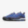 Nike Air Max 97 By You Custom Men's Shoes