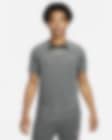 Low Resolution Camisola de futebol de manga curta Nike Dri-FIT Academy para homem