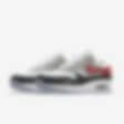 Nike Air Max 1 By You Custom Men's Shoes