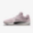 Low Resolution KD16 By You personalisierbarer Basketballschuh