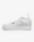 Low Resolution Nike Air Force 1 Low SP x UNDERCOVER Men's Shoes