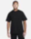 Low Resolution Nike Sportswear Premium Essentials Men's Pocket T-Shirt
