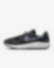 Low Resolution Nike Waffle Nav Men's Shoes