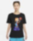 Low Resolution Nike x Space Jam: A New Legacy Women's Basketball T-Shirt