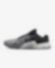 Low Resolution Nike Metcon 8 AMP Men's Training Shoes