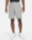 Low Resolution Shorts de golf para hombre Nike Dri-FIT